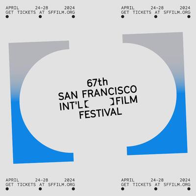 Festival Internacional de Cine de San Francisco Festival Internacional de Cine de San Francisco