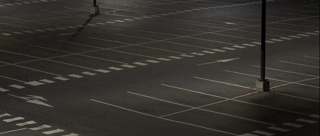 Veilleuses Veilleuses