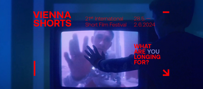 Vienna Independent Shorts - 2024 Vienna Independent Shorts - 2024