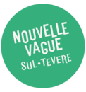 Nouvelle Vague sul Tevere - 2026