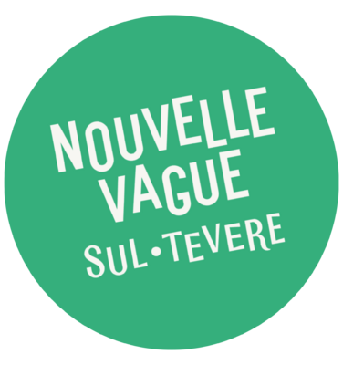 Nouvelle Vague sul Tevere