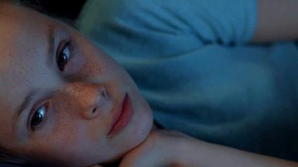 Anne-C&eacute;cile Paredes