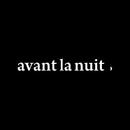 Avant la Nuit Avant la Nuit