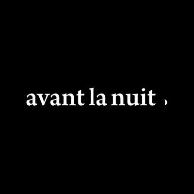 Avant la Nuit