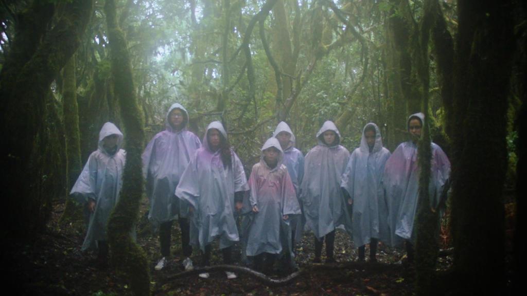 Festival international du film de Thessalonique - 2019 Festival international du film de Thessalonique - 2019