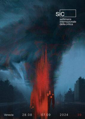 International Critics' Week - Venice