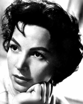 Violeta Antier Violeta Antier