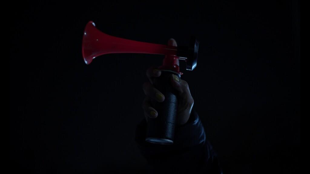 We Just Want To Have Fun We Just Want To Have Fun