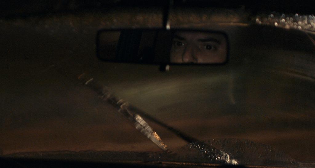 Aur&eacute;lie Calonne