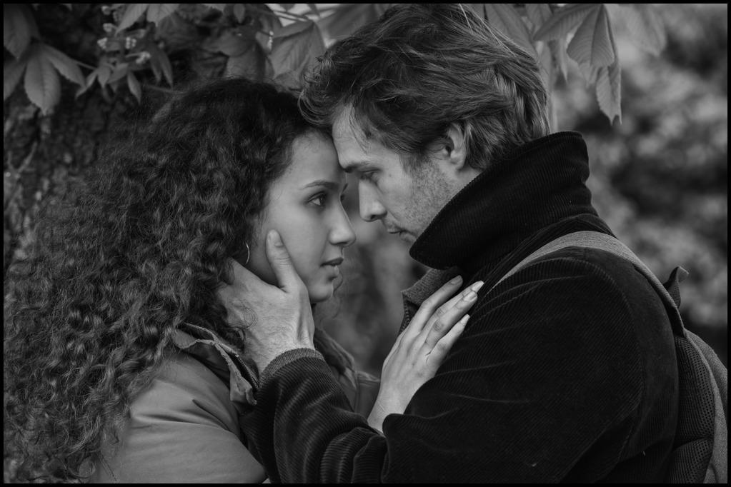 France Odeon - Florence - 2020 - &copy; G. Ferrandis &copy; 2019 RECTANGLE PRODUCTIONS &ndash;CLOSE UP FILMS -ARTE FRANCE CIN&Eacute;MA &ndash;RTS RADIO T&Eacute;L&Eacute;VISION SUISSE &ndash; SRG SSR