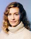 Cécile De France Cécile De France