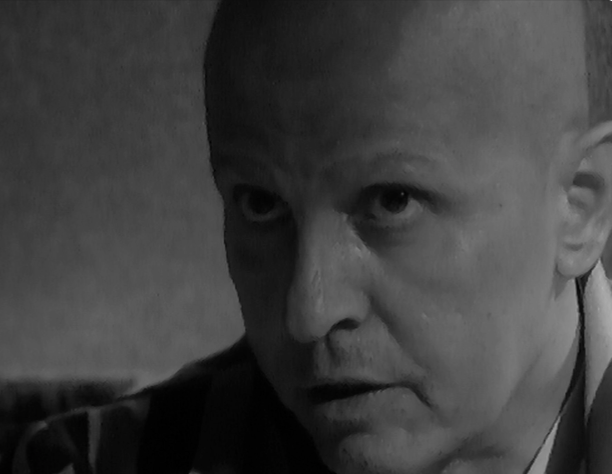 Il y a tant de choses à raconter Il y a tant de choses à raconter