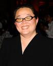 Maggie Kim Maggie Kim