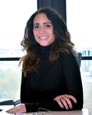 Nathalie Aymard Nathalie Aymard