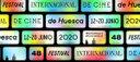 Huesca International Short Film Festival - 2020 Huesca International Short Film Festival - 2020