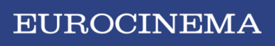 Eurocinema