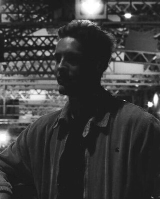 Léo Devienne Léo Devienne