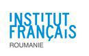 Institut Fran&ccedil;ais - Roumanie