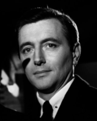 Philippe March Philippe March