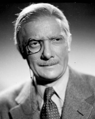 Louis Salou - &copy; Sam Levin