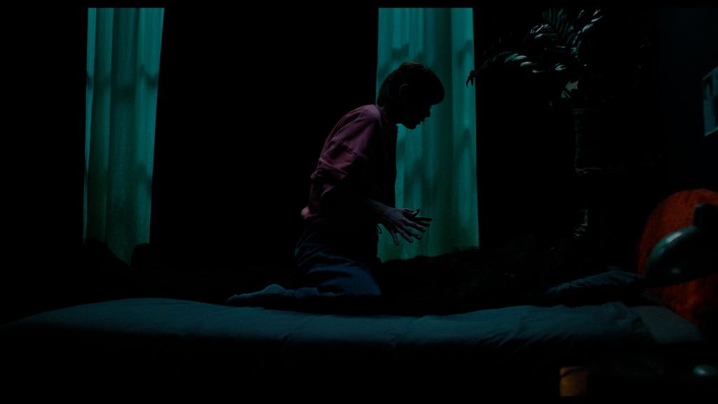 Le Bézoard Le Bézoard