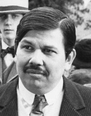 Gérard Croce Gérard Croce