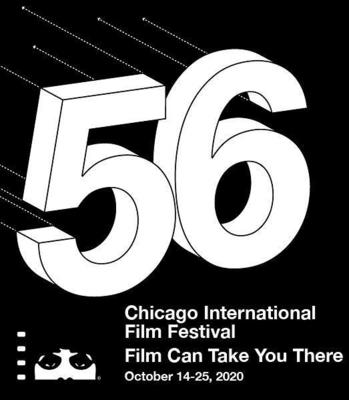 Chicago International Film Festival Chicago International Film Festival