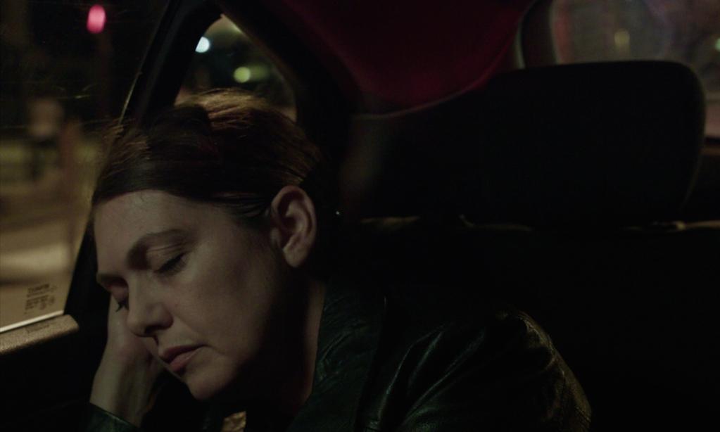 Mathilde Girard - Société Acéphale Mathilde Girard - Société Acéphale