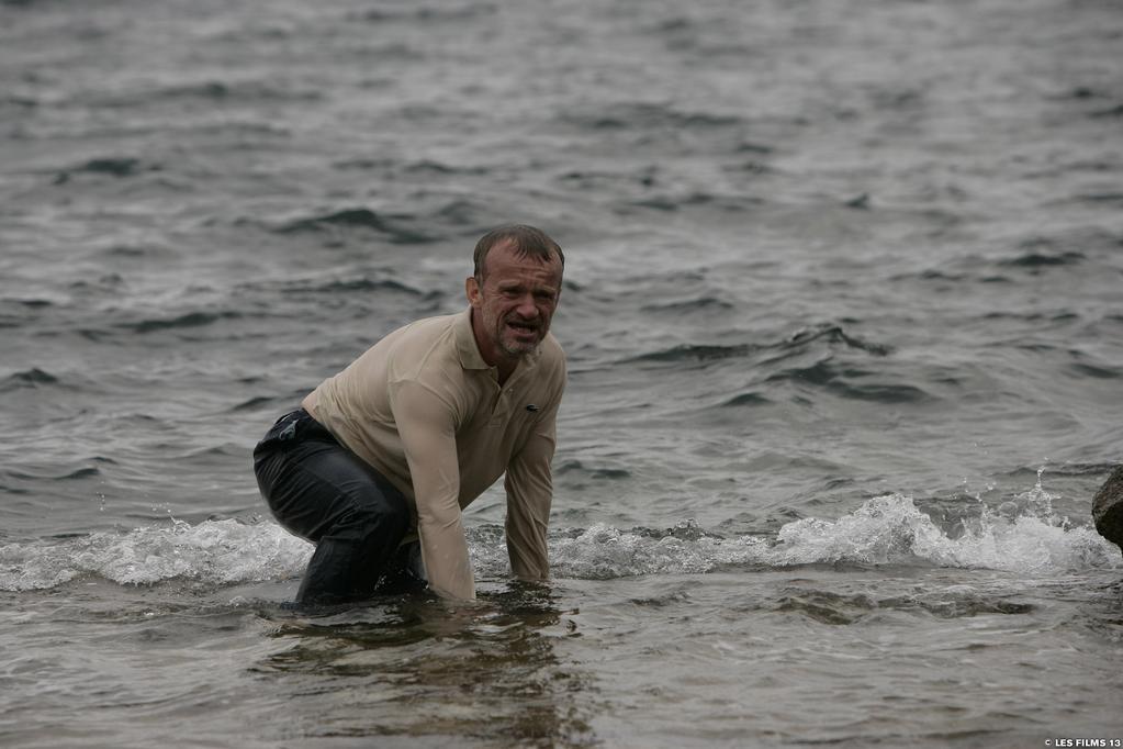 Festival de Cine de Taipei Golden Horse - 2008