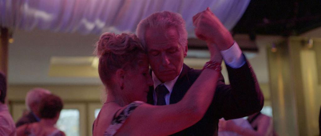 Bettina Bl&uuml;mner