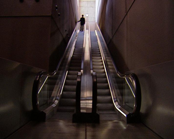 Mieux partagés que nous ne sommes Mieux partagés que nous ne sommes