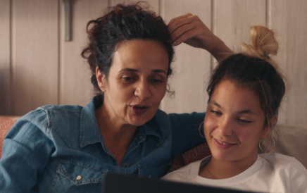 A.O.C ( P.D.O ( Protected Designation of Origin)) A.O.C ( P.D.O ( Protected Designation of Origin))