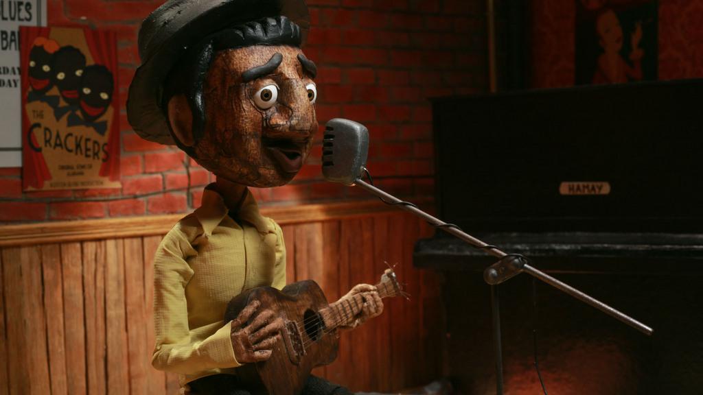 Kurt Vandendriessche