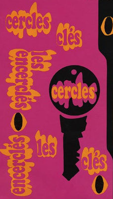 The Surrounded The Surrounded