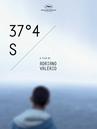 37°4 S 37°4 S