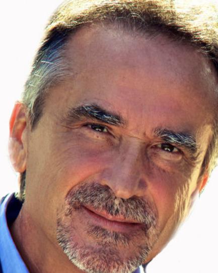 Roger Wielgus Roger Wielgus