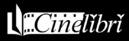 Cinelibri
