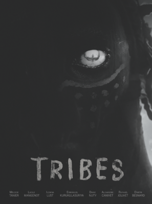 Tribes Tribes