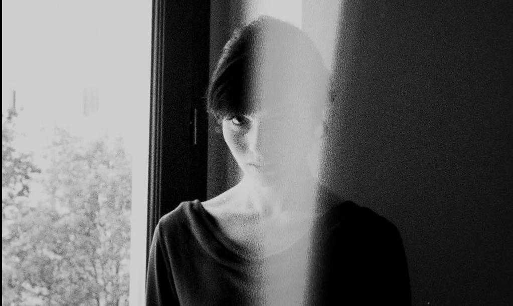 Knockdown - © Mickaël Soyez Knockdown - © Mickaël Soyez