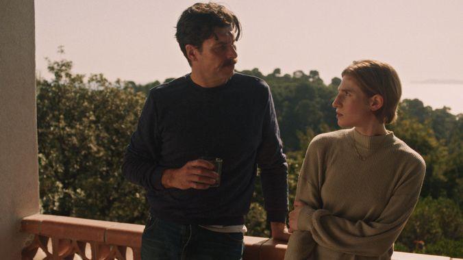 UFO Distribution UFO Distribution