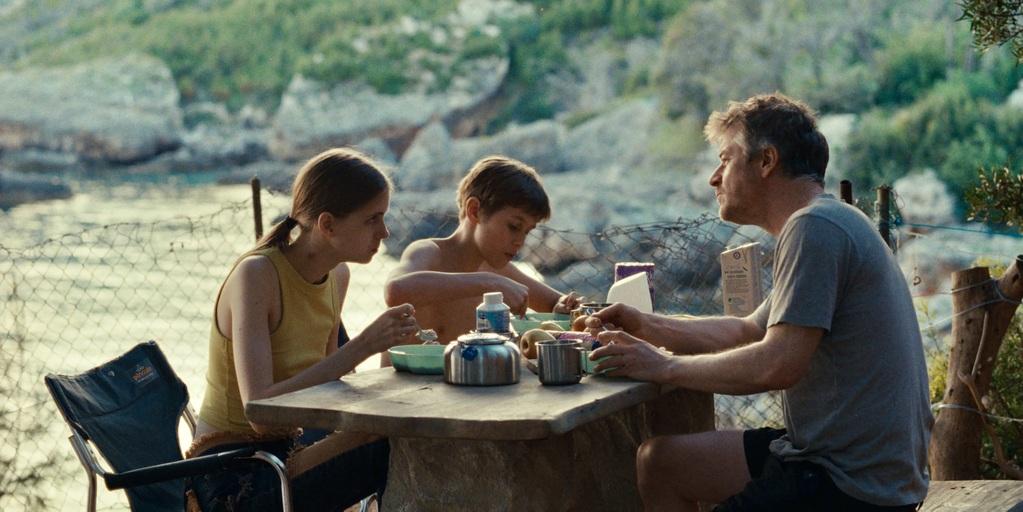 Timon &Scaron;turbej