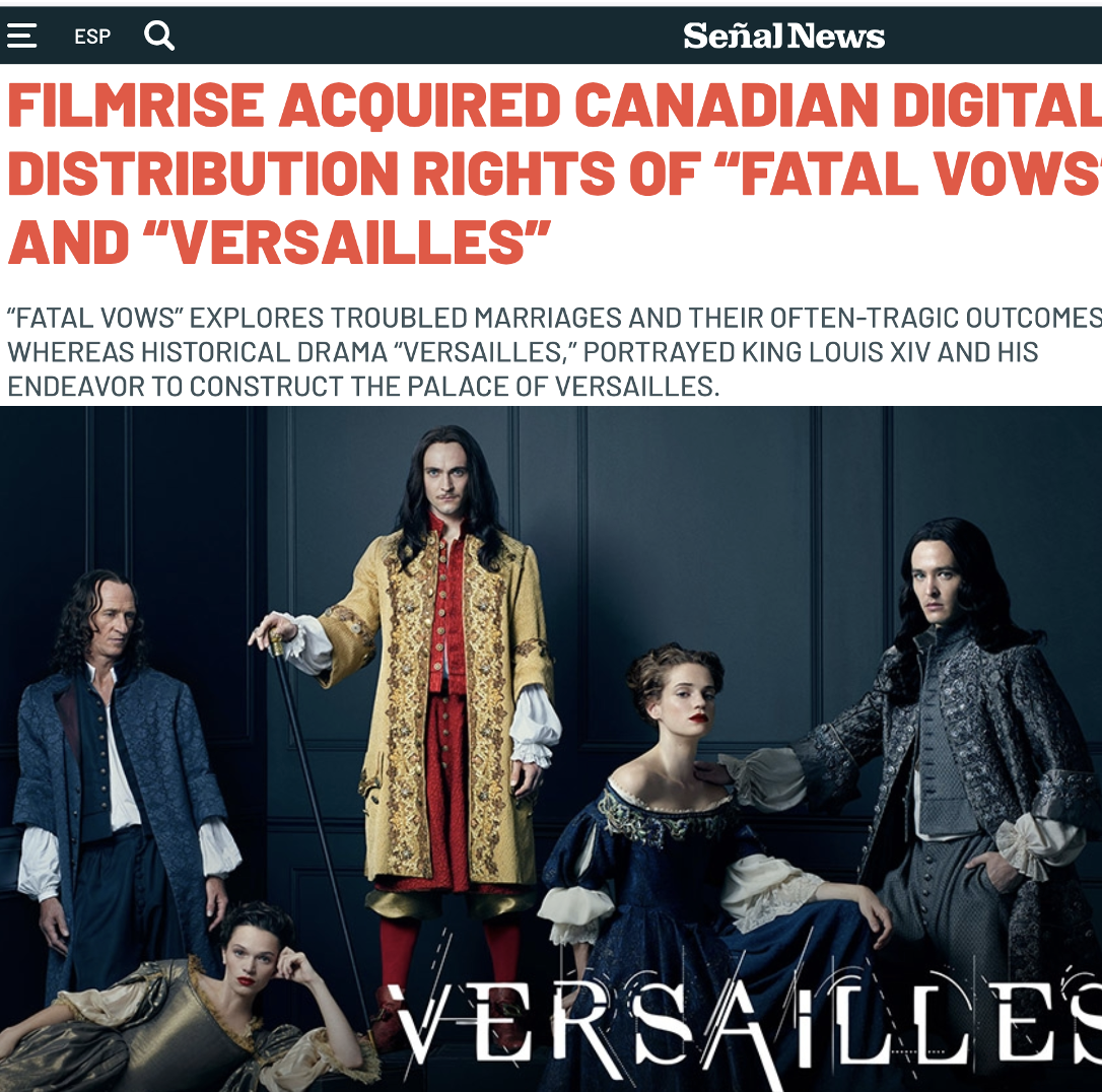 Revista de prensa internacional - Verano del 2025 Revista de prensa internacional - Verano del 2025