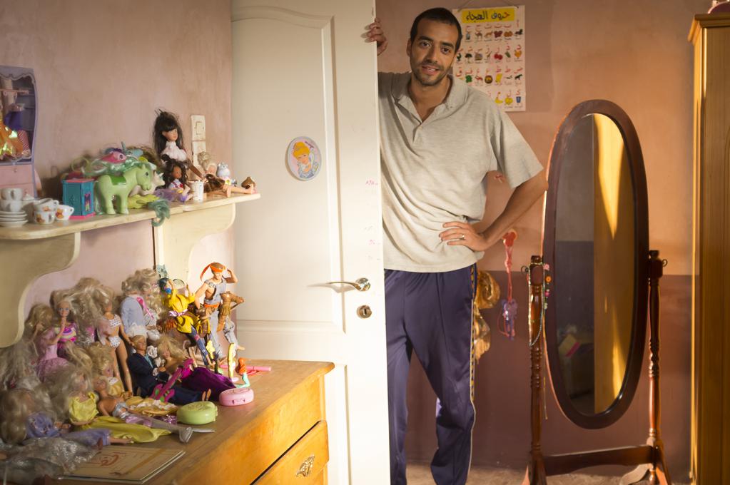 París a toda costa París a toda costa