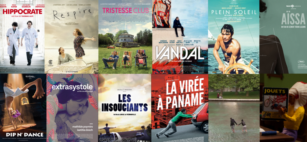 Apprendre en s'amusant Apprendre en s'amusant