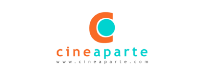 Cineaparte