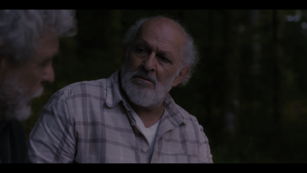 On brûlera On brûlera