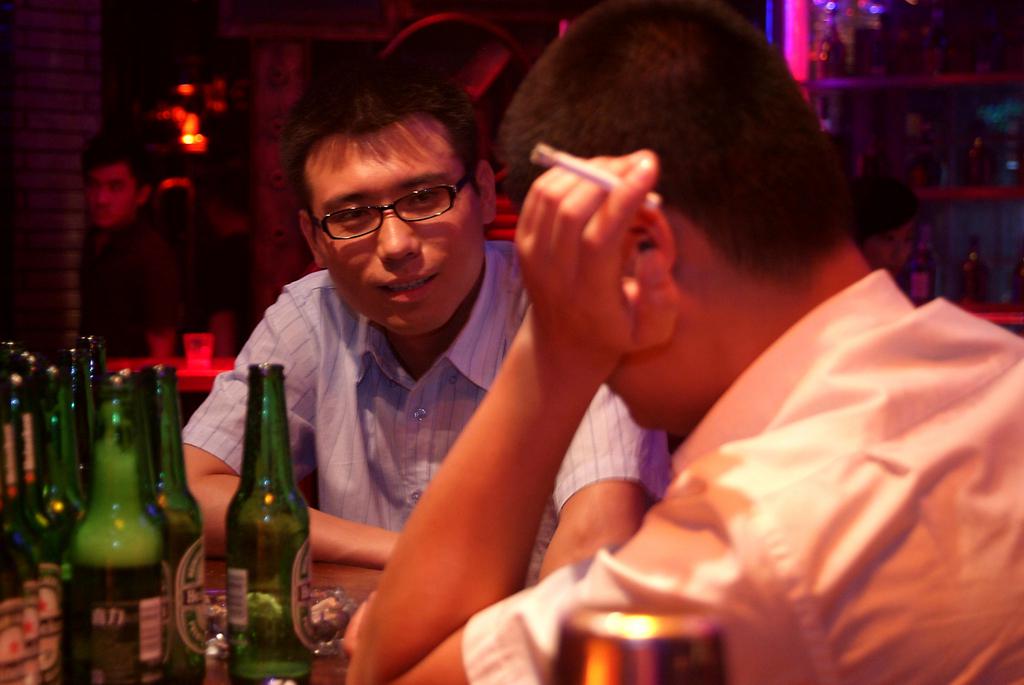 Memory of Love Memory of Love