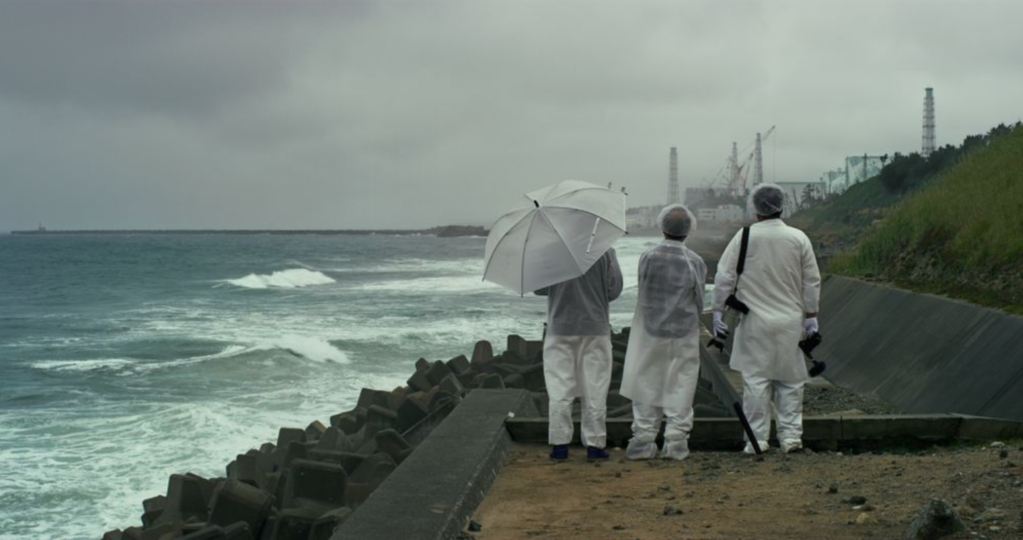 Seminci - 2021 Seminci - 2021