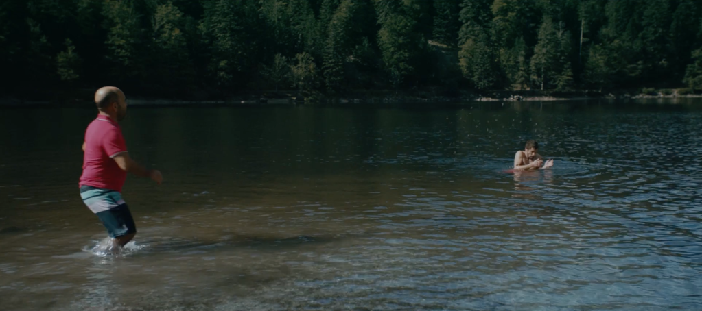 Panier de crabes Panier de crabes