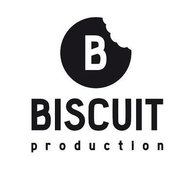 Biscuit production 